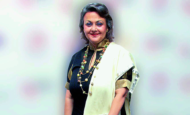 Vandana Malik Vandana Malik